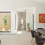 Feriehus 'villa Bosco Oscuro By Interhome