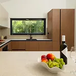 'villa Bosco Oscuro By Interhome Peruški