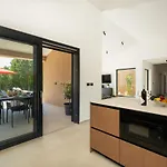 Feriehus 'villa Bosco Oscuro By Interhome