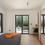 Feriehus 'villa Bosco Oscuro By Interhome