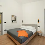 'villa Bosco Oscuro By Interhome