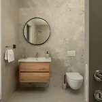 Feriehus 'villa Bosco Oscuro By Interhome *
