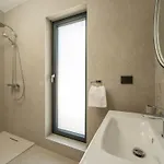 'villa Bosco Oscuro By Interhome Peruški
