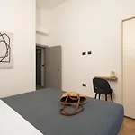 'villa Bosco Oscuro By Interhome * Peruški