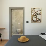 Feriehus 'villa Bosco Oscuro By Interhome