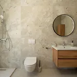 Feriehus 'villa Bosco Oscuro By Interhome Peruški