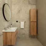 Feriehus 'villa Bosco Oscuro By Interhome *