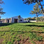 'villa Bosco Oscuro By Interhome * Peruški